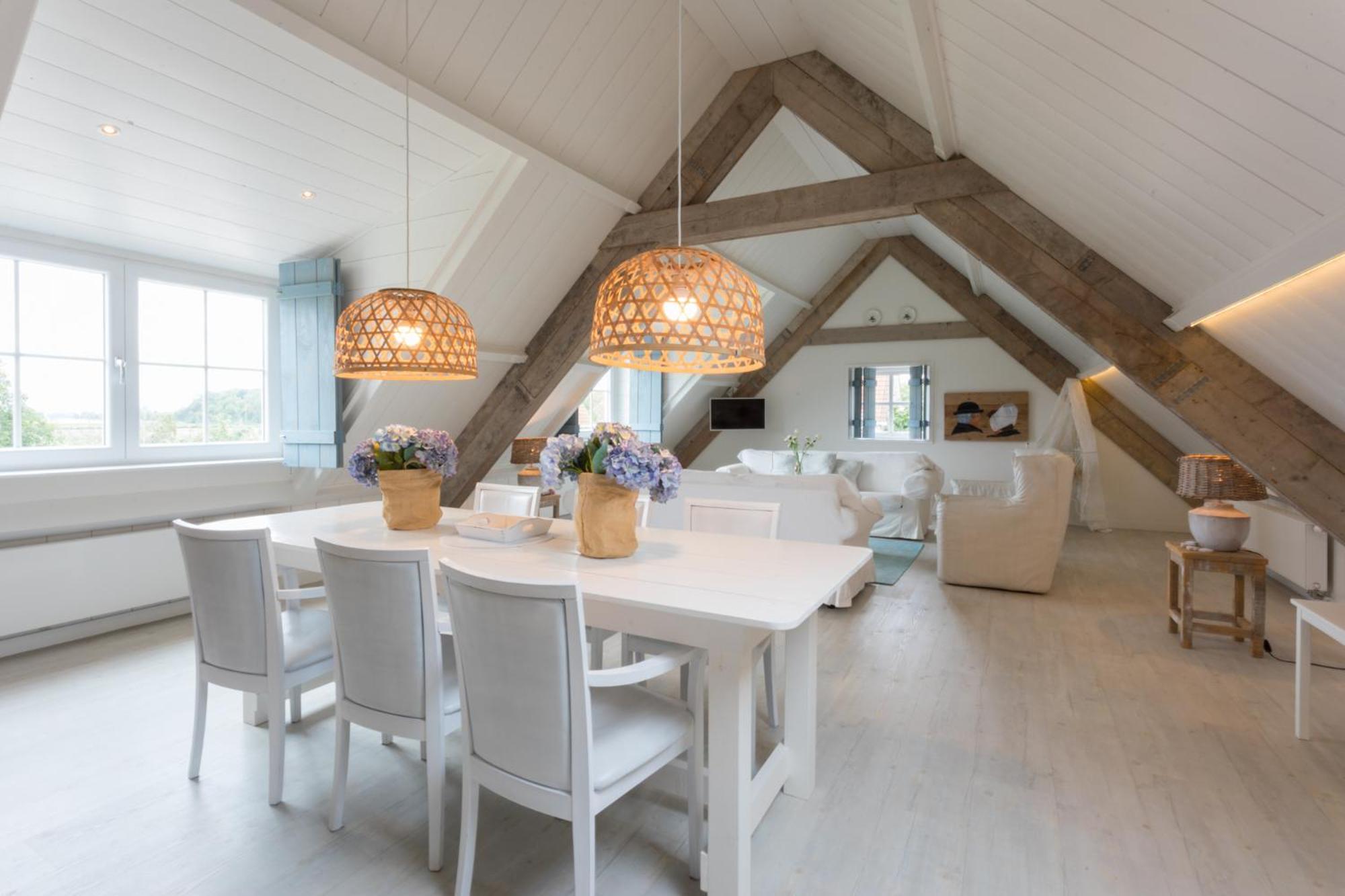 Zeayou Zeeland - Appartementen Brouwerijweg 43 栋堡 外观 照片